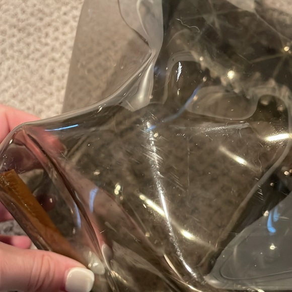 Jack rogers tote - Picture 6 of 6